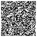 QR code with Jay I Gruenfeld DDS contacts