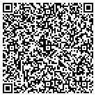 QR code with LCC Import & Export Co LTD contacts