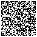 QR code with Wascomat contacts