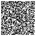 QR code with Nancy Ellis contacts