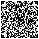 QR code with Mamaroneck Donut & Bakery contacts