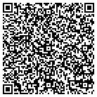 QR code with Cornerstone Enterprises Intl contacts