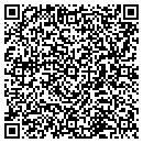 QR code with Next Wave Inc contacts