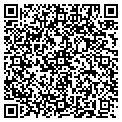 QR code with Lawrence Unger contacts