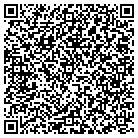 QR code with Federal Marine Terminals Inc contacts