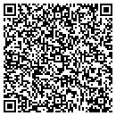 QR code with Stephen H Grund contacts
