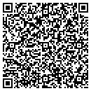 QR code with Muataz Jaber contacts