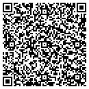 QR code with Scottie's Sub Shop contacts