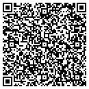 QR code with Emergency Locksmith contacts