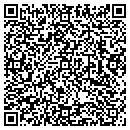 QR code with Cottone Multimedia contacts