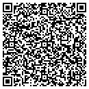 QR code with Bail Bond Center contacts
