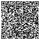 QR code with Prosthetic Solutions contacts