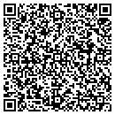QR code with Charos Custom Sound contacts