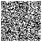 QR code with Precision Audio Service contacts