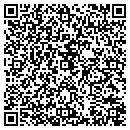 QR code with Delux Windows contacts