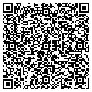 QR code with Merkley Building Corp contacts
