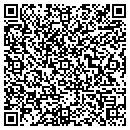 QR code with Auto/Mate Inc contacts