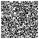 QR code with North Water Country System contacts