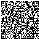 QR code with Boccio Design Group Ltd contacts