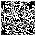 QR code with Cha & Nam Attorneys At Law contacts