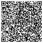QR code with Maverick Family Medical Clinic contacts