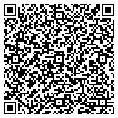QR code with Vng Landscaping contacts