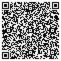 QR code with Expose Photo contacts