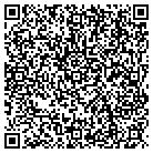 QR code with Environmental Clean Up Solutns contacts