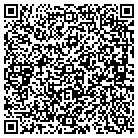 QR code with St Francis Religious Store contacts