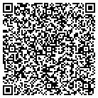 QR code with Perspective Hair Design contacts