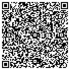 QR code with Brewer's Construction Co contacts
