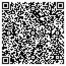 QR code with Highway Garage contacts