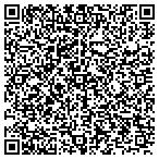 QR code with C R Drew Science Magnet School contacts