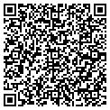 QR code with G & M Name Plate contacts