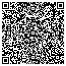QR code with Payless Shoe Source contacts