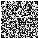 QR code with Internet Lost & Found contacts