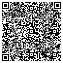QR code with Helmel Engineering Products contacts