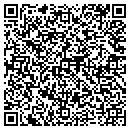 QR code with Four Corners Abstract contacts