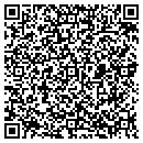 QR code with Lab Agencies Inc contacts