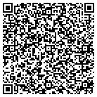 QR code with Scott's Florist & Garden Center contacts