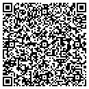 QR code with Bobis Realty contacts