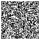 QR code with When Pigs Fly contacts