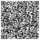 QR code with Click Insurance Service contacts