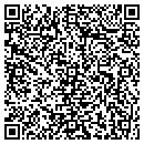 QR code with Coconut Co Co AP contacts