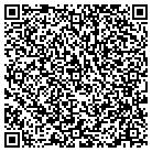 QR code with Community Residences contacts