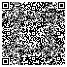 QR code with Hardy Construction Service contacts