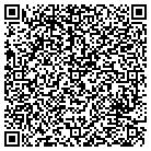 QR code with Interntnal Schl For Mntal Hlth contacts