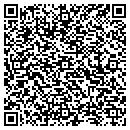 QR code with Icing By Claire's contacts