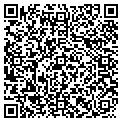 QR code with Kal Communications contacts