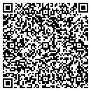 QR code with Perfect Timing contacts